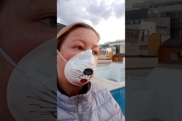 Кракен маркетплейс магазин