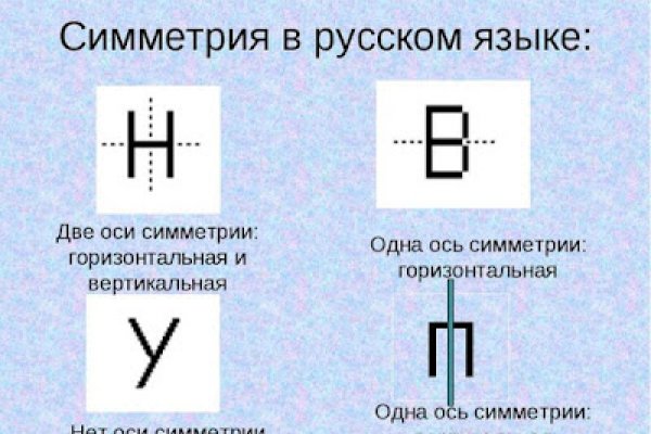 Kraken12 at сайт