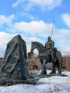 Что такое кракен только через тор
