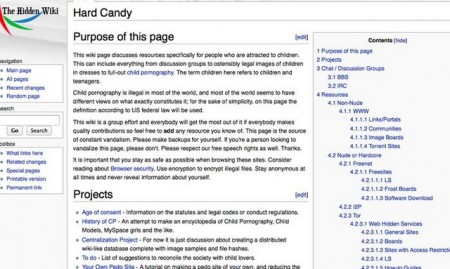 Кракен сайт kr2web