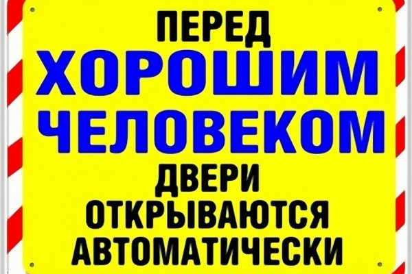 Kra34.cc