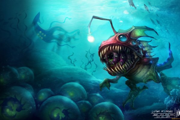 Официальный сайт kraken ссылки зеркала