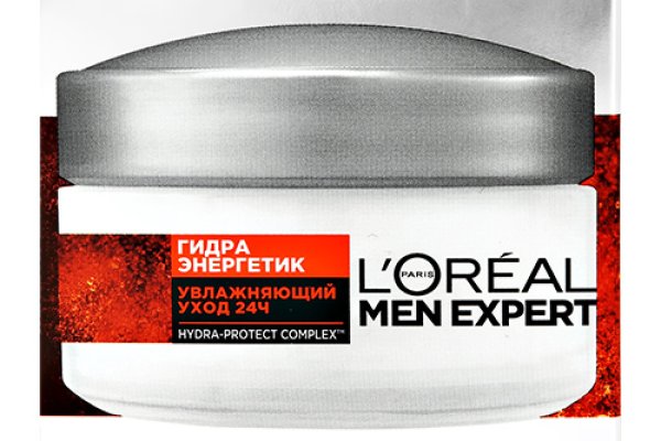 Кракен маркетплейс kraken clear com