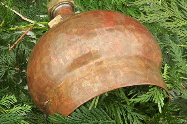 Кракен клирнет