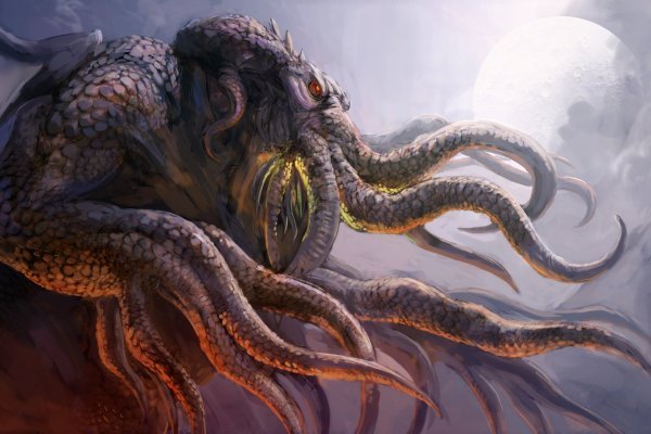 Ссылка на кракен тор kraken2 4aa337
