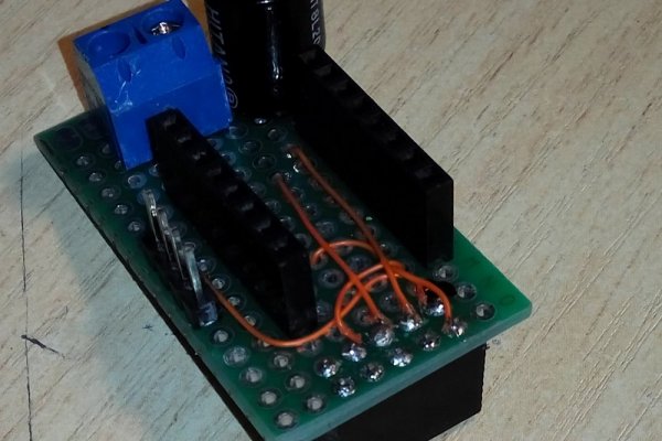 Актуальные ссылки на кракен тор