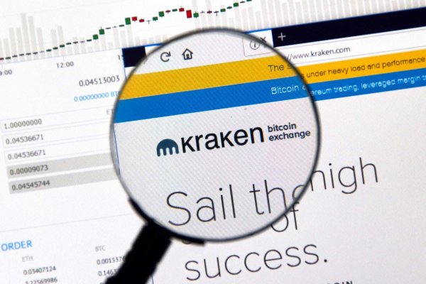 Кракен ссылка тор kr2web in