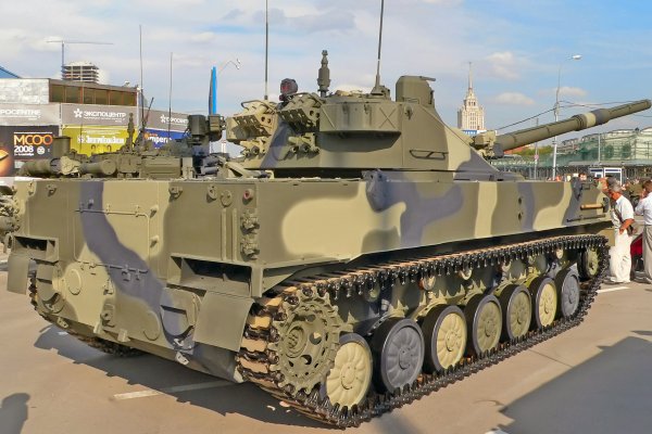Где купить наркотиков