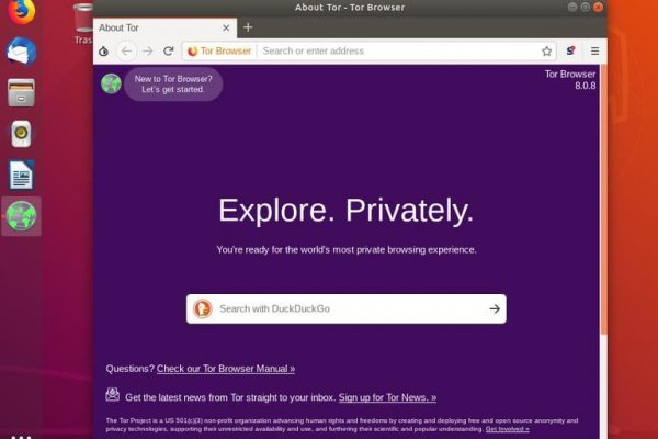 Кракен мониторинг ссылок kraken torion