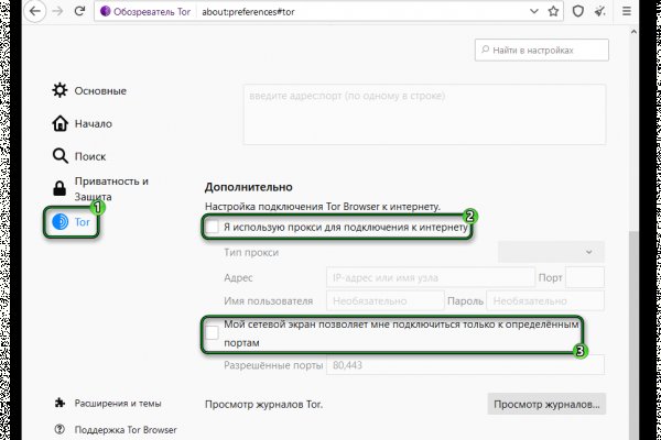 Кракен зеркало сегодня
