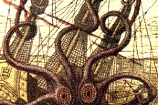Кракен официальная kr2web in