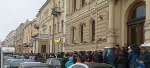 Активная ссылка на кракен