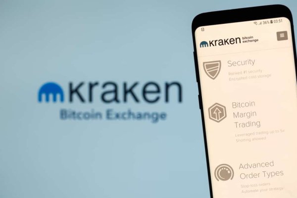 Как найти настоящую кракен даркнет ссылку