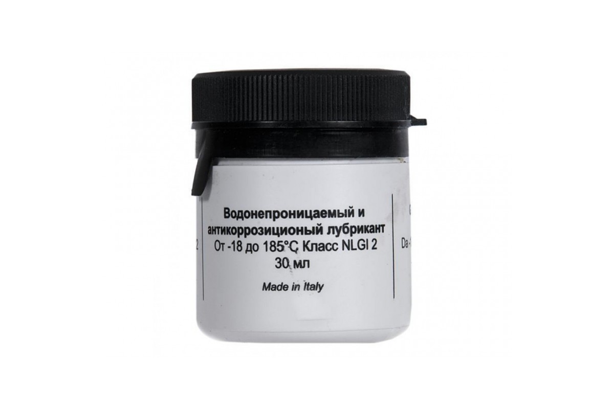 2krn cc кракен