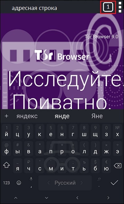 Как вывести деньги с кракена