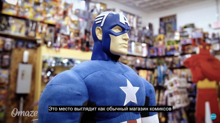 Кракен купить наркоту