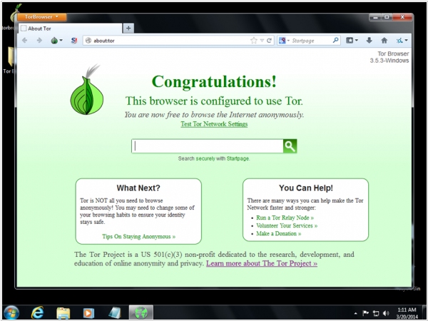Kraken зеркала kr2web in