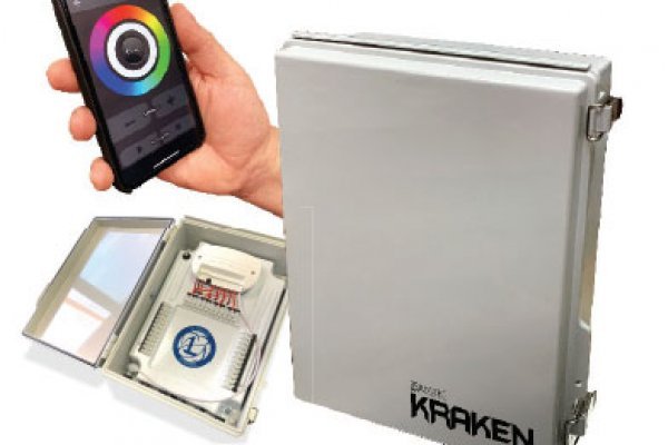 Kraken dark net