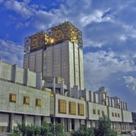 Кракен запрещенные вещества