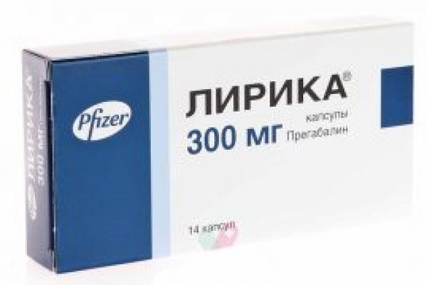 Свежие ссылки кракен
