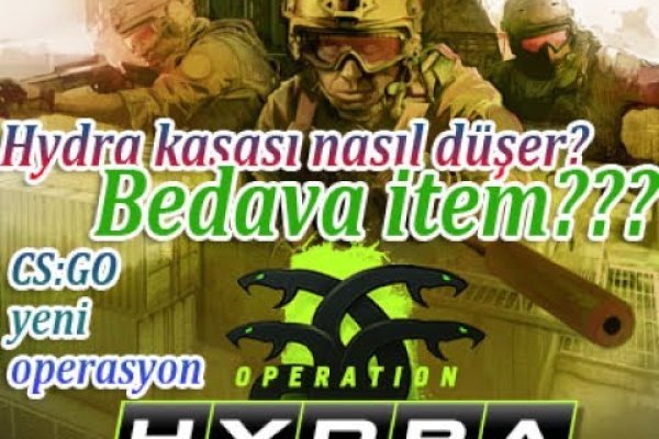 Kraken даркнет что это