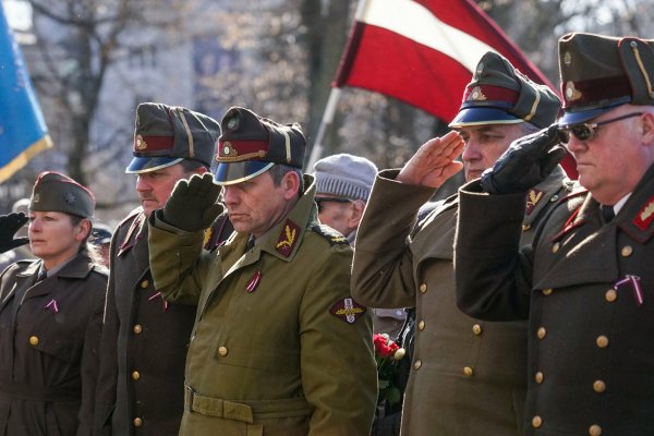 Ссылка на кракен kr2web in