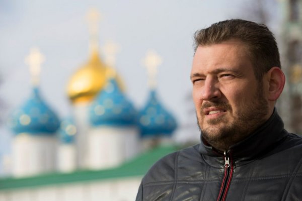 Кракен официальный сайт