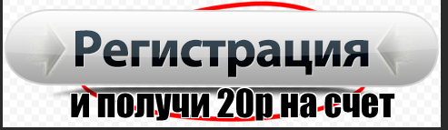 Кракен сайт маркетплейс ссылка