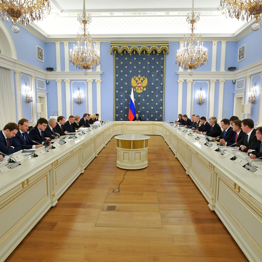 Кракен питер
