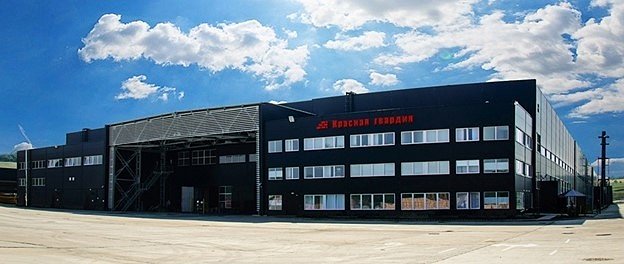 Магазин даркнета