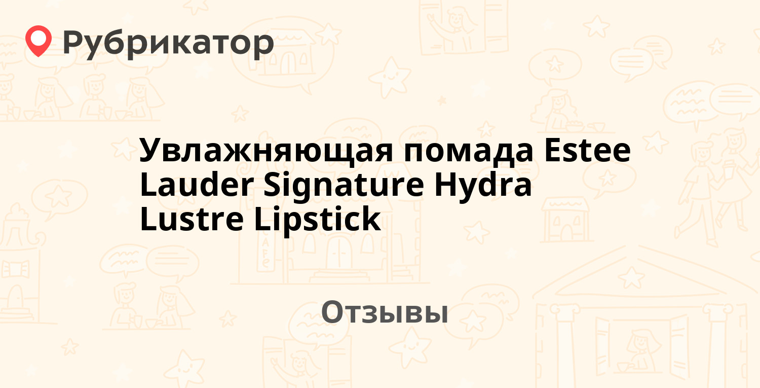 Кракен актуальная ссылка kraken torion net