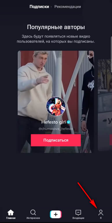 Кракен маркет даркент только через тор